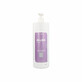 Tratament Capilar pentru &#206;ntinderea Părului Risfort R-Liss (1000 ml)