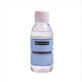 Solvent Eurostil Remover Disolvente Keratină (150 ml)
