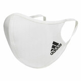 Adidas H34578 Alb Adulți (Mărimea M/L) pentru bărbați