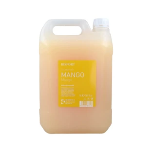 Risfort Champú de Mango 5 L