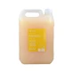 Risfort Champú de Mango 5 L
