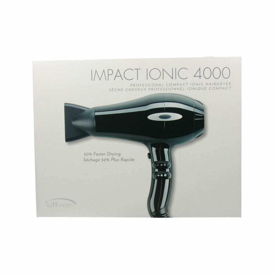 Acquista Phon Sinelco Ultron Impact Phon Sinelco Ultron Impact