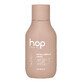 Montibello Hop Ultra Repair Rinse Conditioner pour cheveux secs et ab&#238;m&#233;s, 200 ml