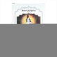 Semi-permanent Colourant Henna Radhe Shyam Shyam Henna (100 g)