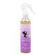 Apr&#232;s-shampooing Camille Rose Shaken Hair Spritzer Lavande 266 ml