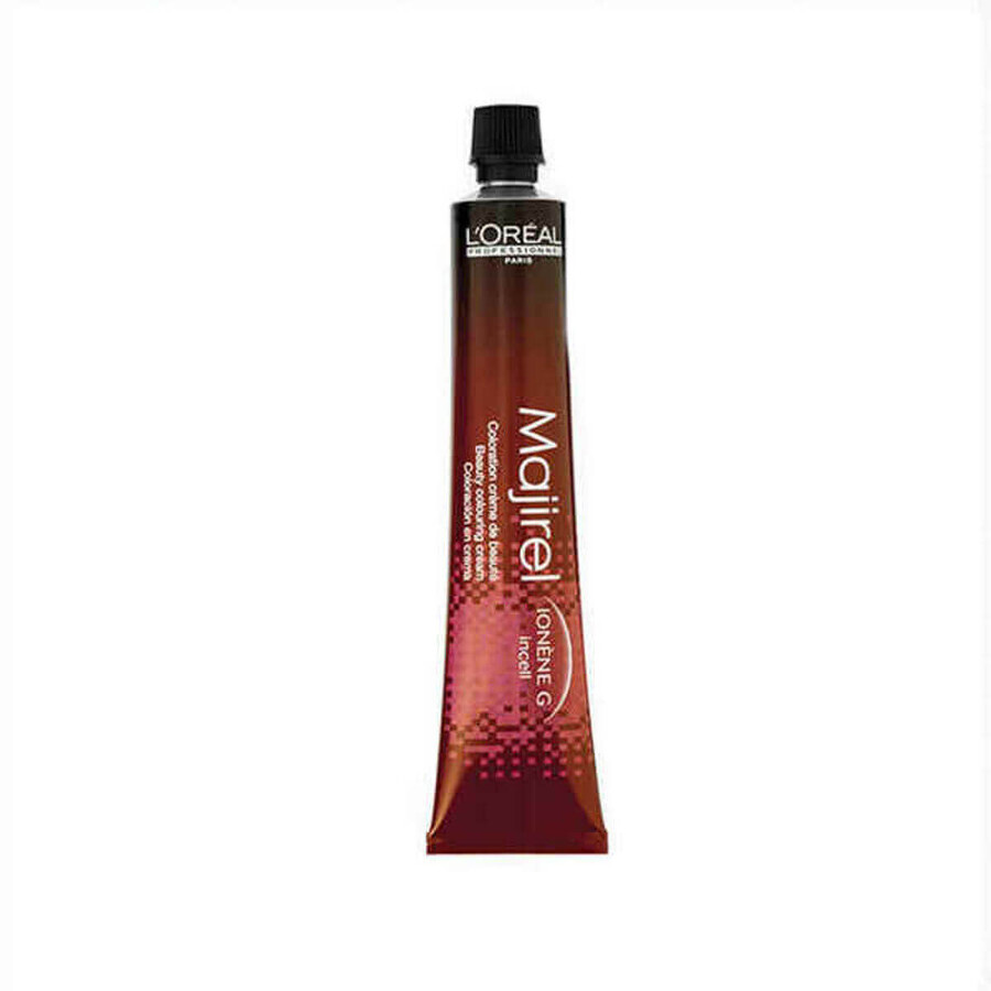 Comprar Vopsea Permanentă Majirel L'Oreal Professionnel Paris Majirel Nº 7,35 Vopsea Permanentă Majirel L'Oreal Professionnel Paris Majirel Nº 7,35