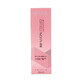 Permanent Dye Revlon Colorsmetique Pure N&#186; 022 60 ml