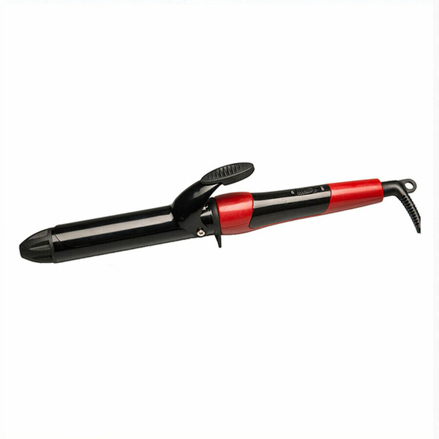 Comprar Droturi pentru Păr Albi Pro Tenacilla Roja Roșu Droturi pentru Păr Albi Pro Tenacilla Roja Roșu