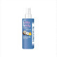 Coafat Revlon Coconut &amp; Coafat Cream (118 ml)