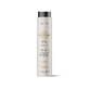 Shampoo Lakm&#233; Teknia Scalp