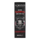 Shampoo Lorenti Keratin Therapy 1 L