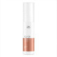Wella Coafat Fusion Cremă (70 ml)