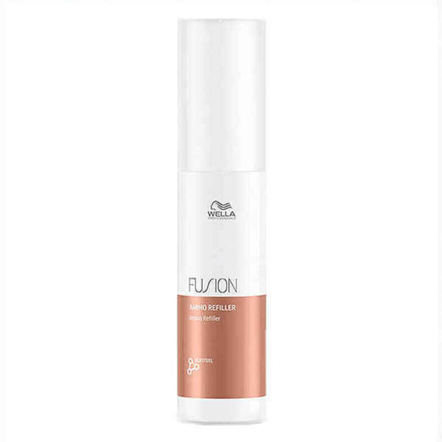 Shop Hairstyling Creme Fusion Wella (70 ml) Hairstyling Creme Fusion Wella (70 ml)
