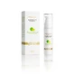 Yes For Lov Intimate Massage Gel 2in1 Ananas und Grüner Tee, 50 ml