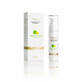 Yes For Lov Intimate 2-in-1 Massage Gel Pineapple and Green Tea, 50 ml
