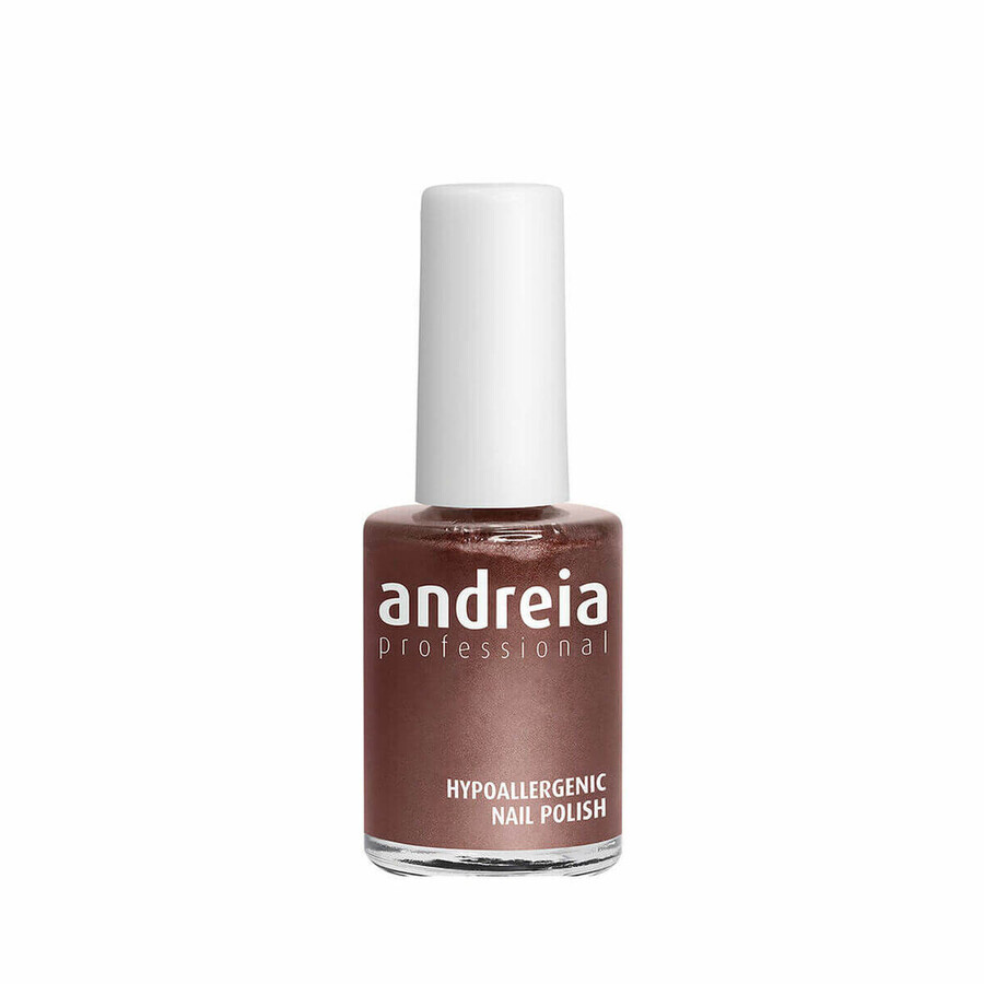Comprar Lac de unghii Andreia Professional Hypoallergenic Nº 49 (14 ml) Lac de unghii Andreia Professional Hypoallergenic Nº 49 (14 ml)