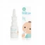 NoseFrida Saline Nasenspray, 20ml