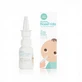 NoseFrida Saline Nasenspray, 20ml