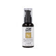 Crema Schiarente Alfaparf Milano Pigments N&#186; 13 AG Dorato Cenere 90 ml