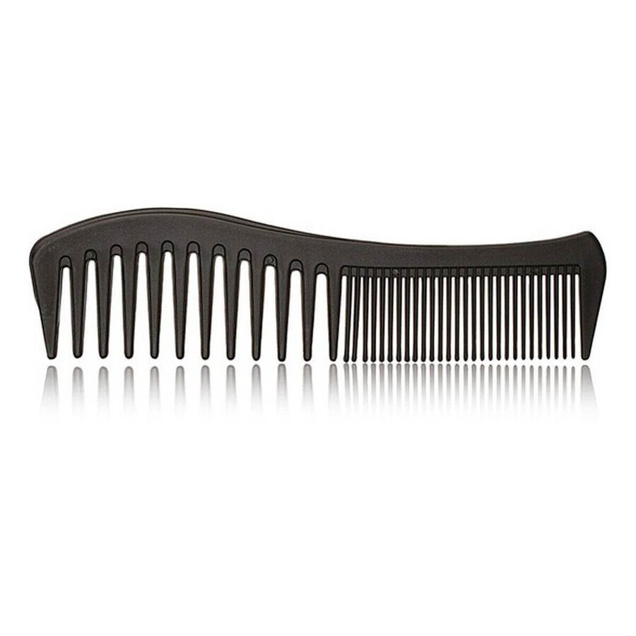 Cumpără Pieptene Xanitalia (18,5 cm) Pieptene Xanitalia (18,5 cm)
