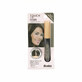 Colorante Liquido Superconcentrato Eurostil Touch Ur N&#186; 7203 Castano Cenere