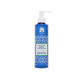 Valquer Total Repair Hair Serum 200 ml Intensiv (200 ml)