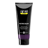 Vopsea Temporară Nutre Color Nirvel KE42 Vânătă (200 ml)