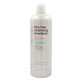 Shampoo Barosma Betulina Buchu The Cosmetic Republic Cosmetic Republic (1000 ml)