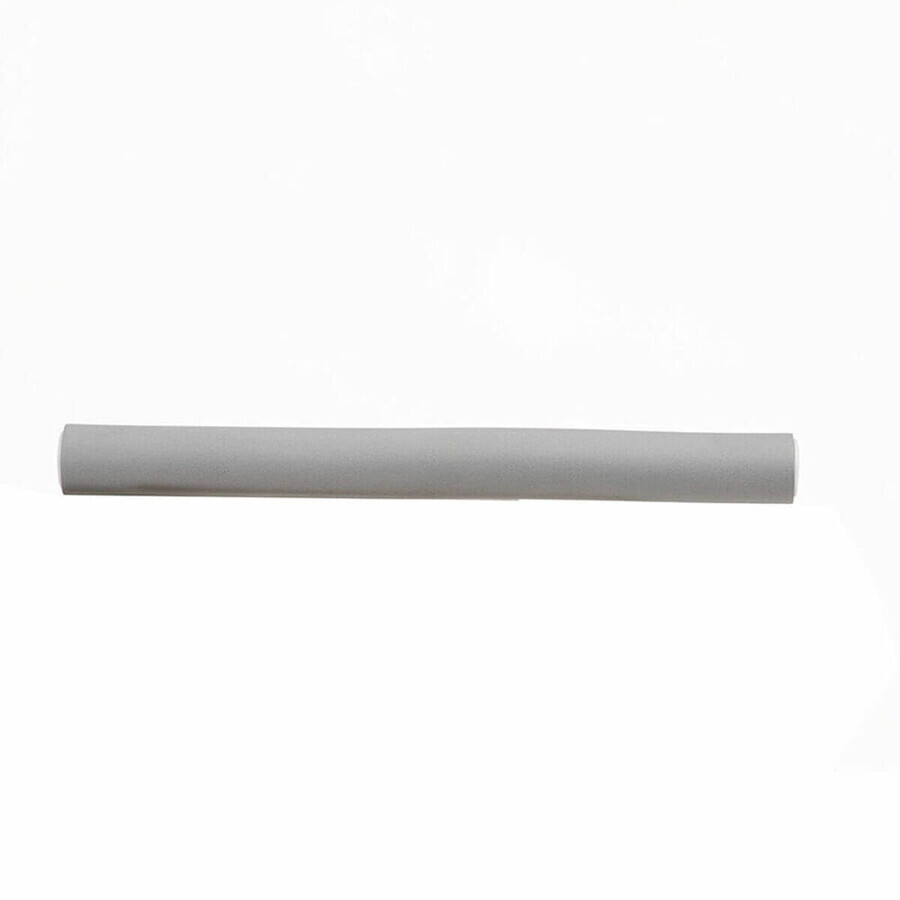 Cumpără Plaukų suktukai Xanitalia Pro 10 (18 mm) Plaukų suktukai Xanitalia Pro 10 (18 mm)
