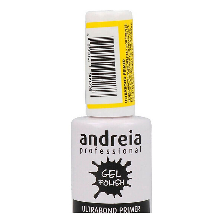 Comprar lac de unghii Semi-permanent Gel Polish Ultrabond Primer Andreia 0UAUBP01 (10,5 ml) lac de unghii Semi-permanent Gel Polish Ultrabond Primer Andreia 0UAUBP01 (10,5 ml)