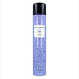 Fixativ Extra Strong Style Stories Extreme Alfaparf Milano (500 ml)