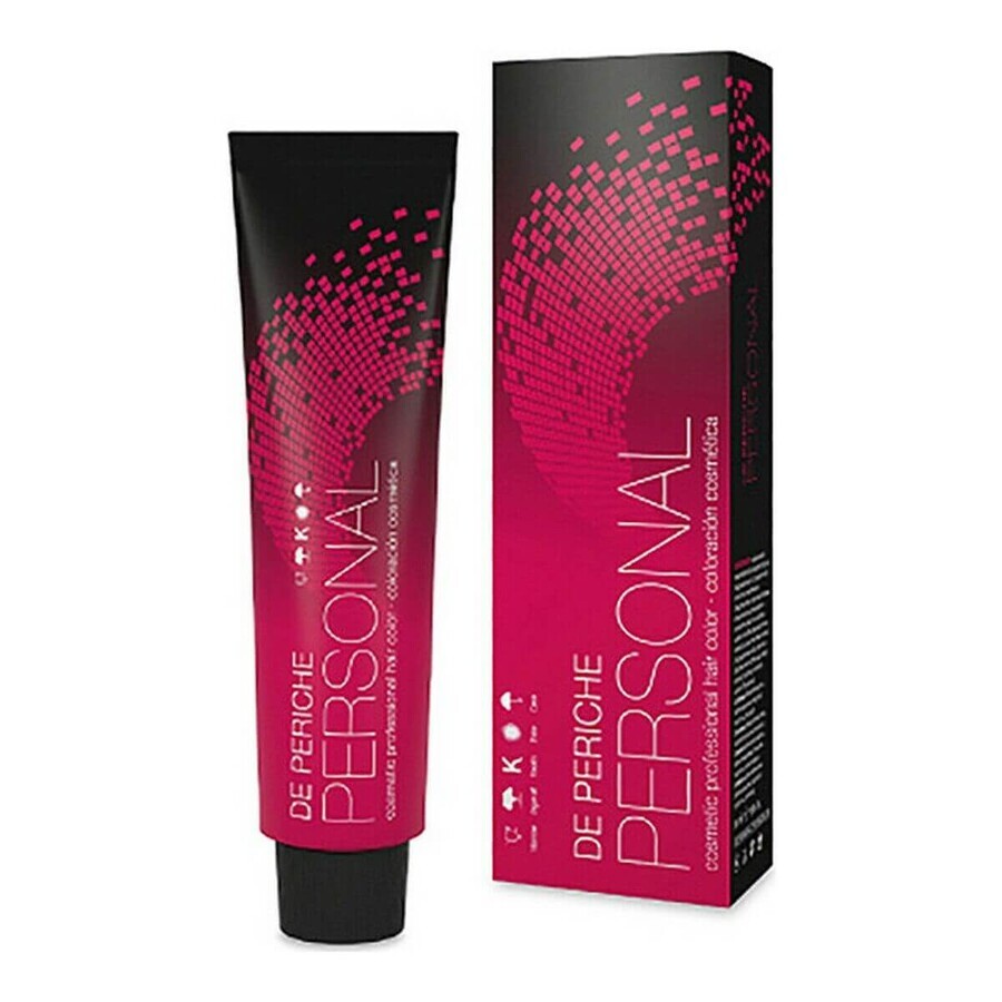 Buy Permanent Dye Personal Periche #12.1 (60 g) Permanent Dye Personal Periche #12.1 (60 g)