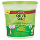 Mască Capilară Nutritivă Olive Oil Smooth-n-hold Ors 11164 (370 ml)