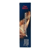 Dauerfärbung Koleston Me+ Wella Mattierend Nº 88/02