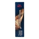Teinture permanente Koleston Me+ Wella Mat Nº 88/02