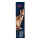 Tintura Permanente Koleston Me+ Wella Mat N&#186; 88/02