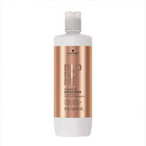Lichid Activator Blondme Schwarzkopf Blondme Loción 1 L 30 Vol (9%) (1000 ml)
