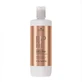Schwarzkopf Blondme Loción Activadora Blondme 1 L 30 Vol (9%) (1000 ml)
