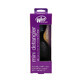 Brush The Wet Brush Brush Pro Black