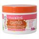 Loțiune Capilară Luster Pink Kids Curl Creation Custard Păr C&#226;rlionțat (227 g)
