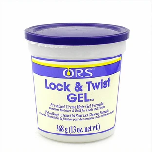 Styling Crème Ors 859050 (368 g)