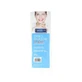 Body Hair Removal Strips PREMIUM (20 x 7 cm)