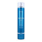 Hair Spray Diamond Risfort Diamond Laca/Spray (500 ml)