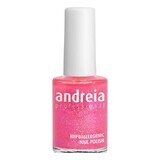 lac de unghii Andreia 0UVA1437 Nº 37 (14 ml)