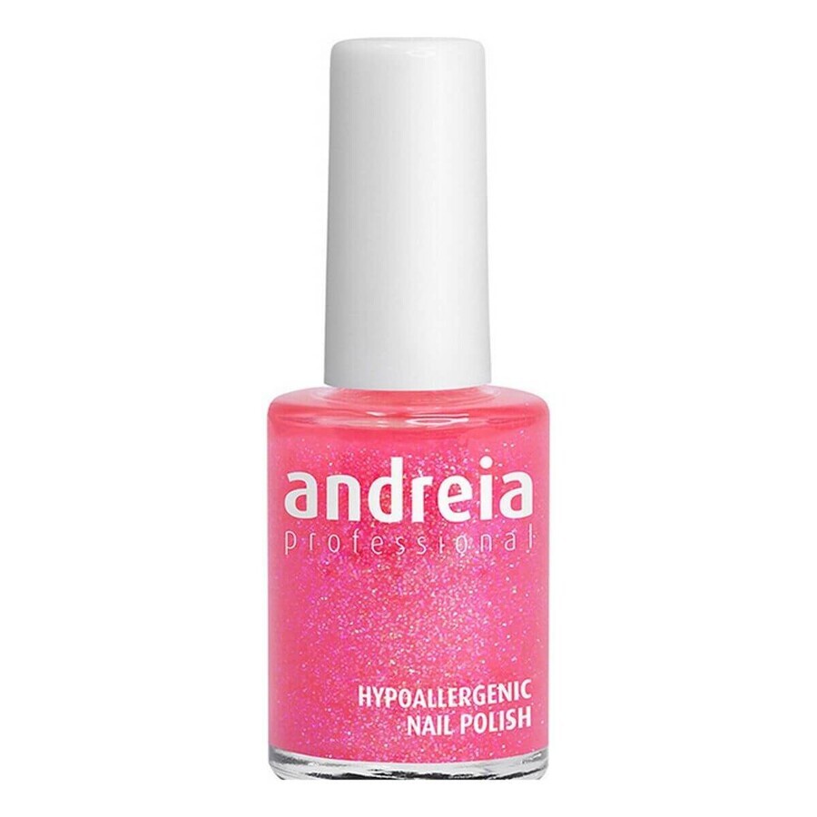 Winkel op nagellak Andreia 0UVA1437 Nº 37 (14 ml) nagellak Andreia 0UVA1437 Nº 37 (14 ml)