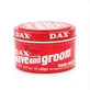 Dax Cosmetics Tratamiento Wave & Groom (100 gr)