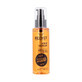 Redist Hair Argan Tonic 125 ml