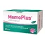 Memo Plus, 60 tablets, Walmark
