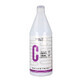 Shampoo Salerm Hair Lab 1,2 L Capelli brizzolati