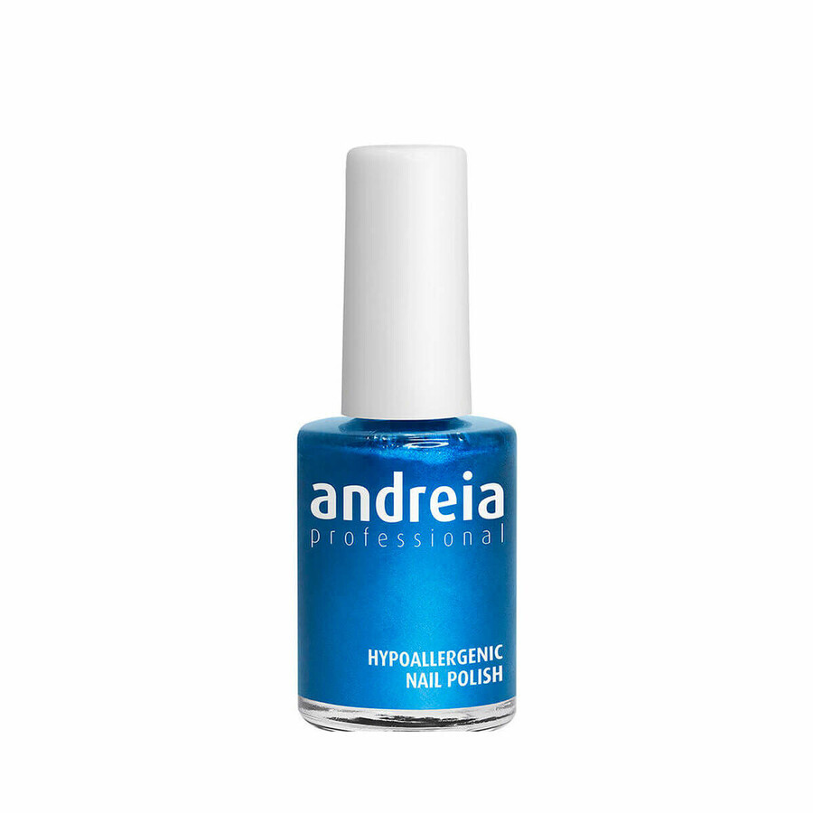 Winkel op Nagellak Andreia Professional Hypoallergenic Nº 134 (14 ml) Nagellak Andreia Professional Hypoallergenic Nº 134 (14 ml)